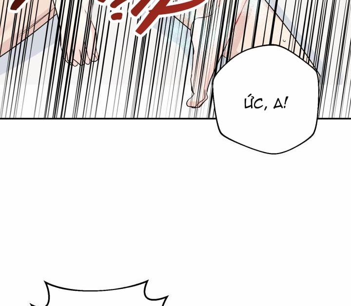 Xác Suất Tình Yêu 55 trang 114