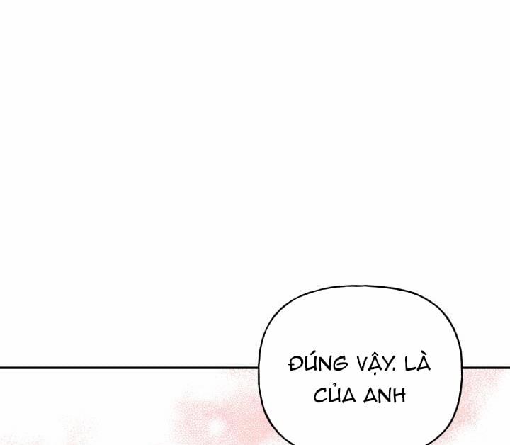 Xác Suất Tình Yêu 55 trang 119