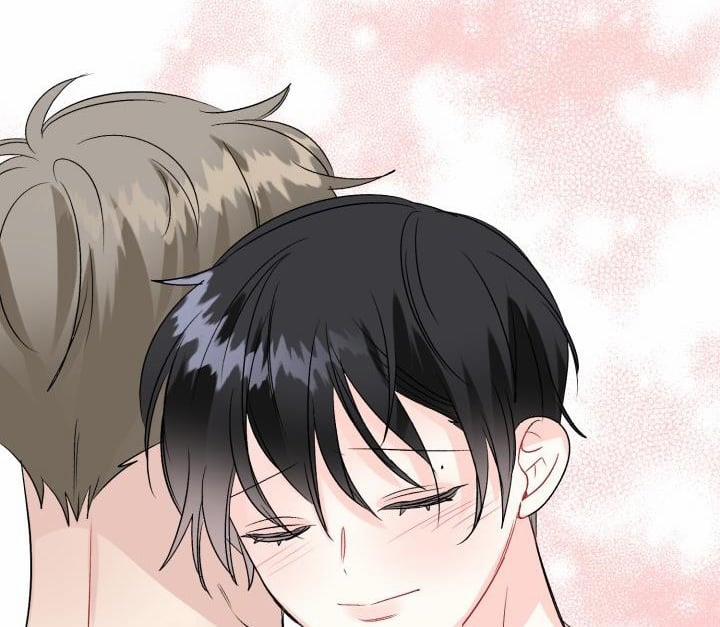 Xác Suất Tình Yêu 55 trang 122