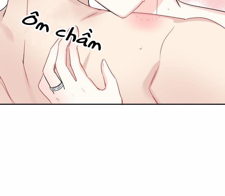 Xác Suất Tình Yêu 55 trang 123