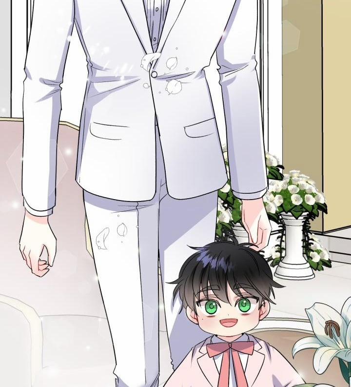 Xác Suất Tình Yêu 55 trang 13