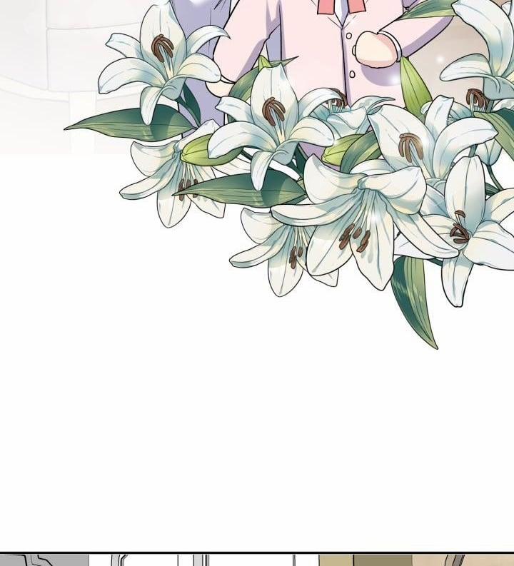 Xác Suất Tình Yêu 55 trang 14