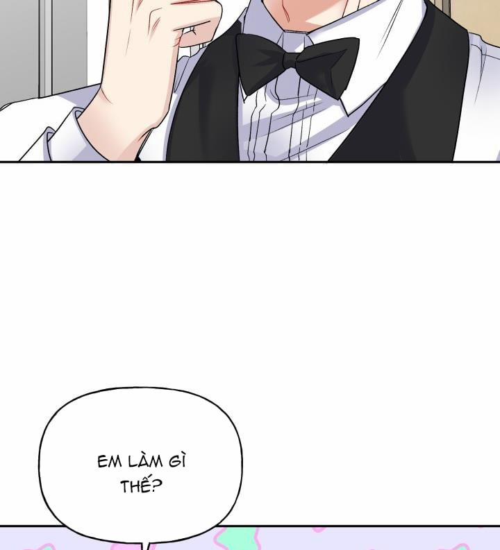 Xác Suất Tình Yêu 55 trang 17