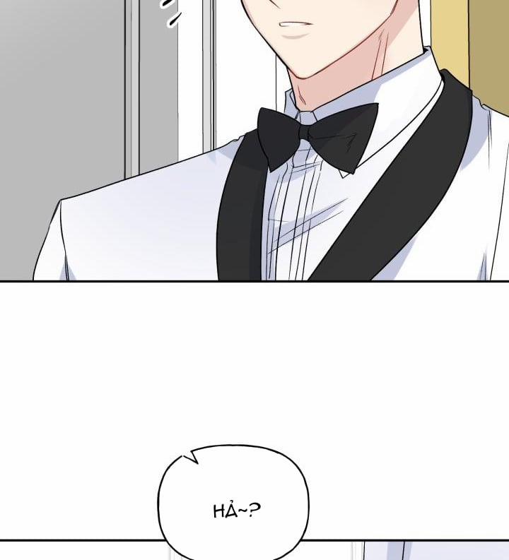 Xác Suất Tình Yêu 55 trang 22