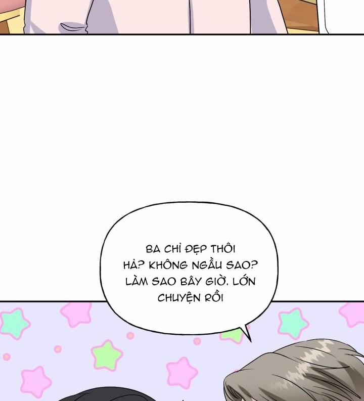 Xác Suất Tình Yêu 55 trang 24