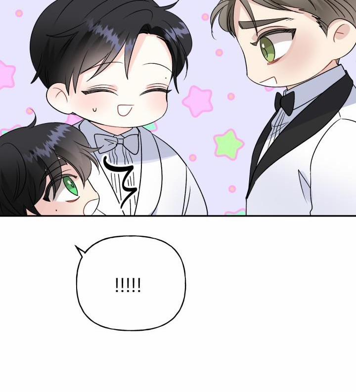 Xác Suất Tình Yêu 55 trang 25