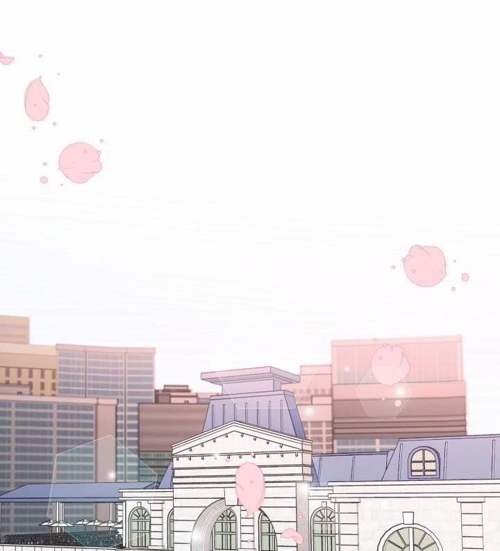 Xác Suất Tình Yêu 55 trang 3