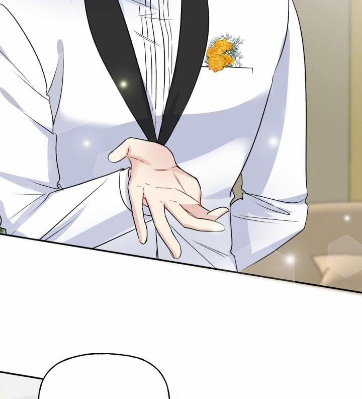 Xác Suất Tình Yêu 55 trang 30