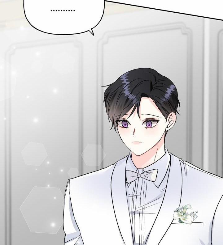 Xác Suất Tình Yêu 55 trang 31