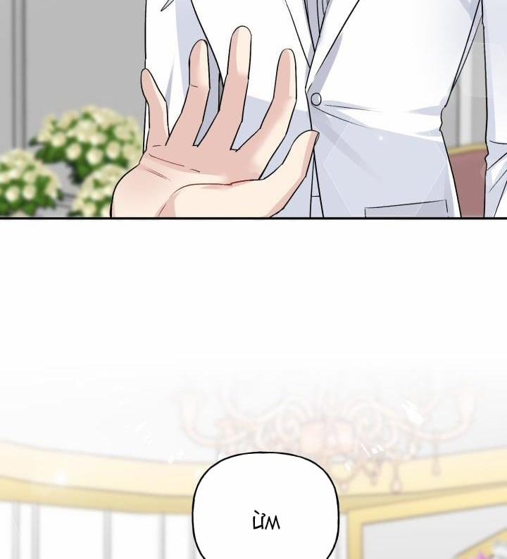 Xác Suất Tình Yêu 55 trang 32