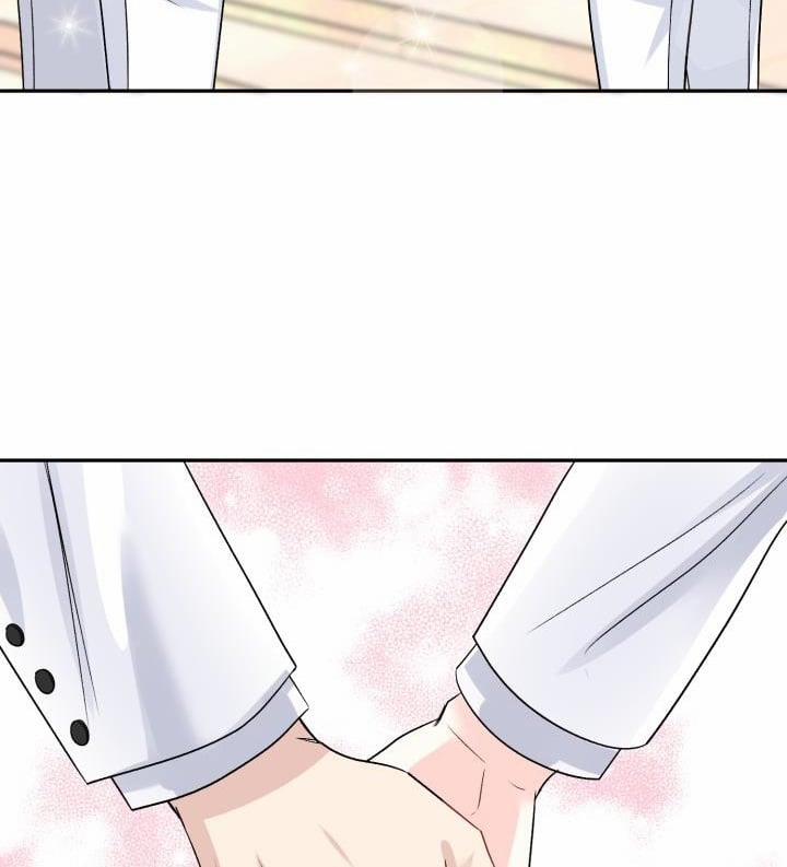 Xác Suất Tình Yêu 55 trang 34