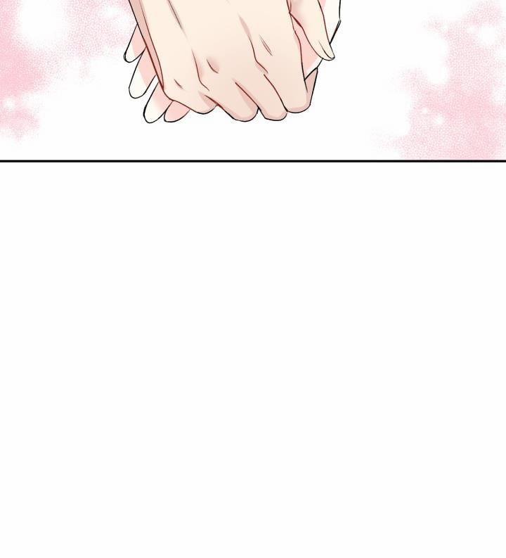 Xác Suất Tình Yêu 55 trang 35