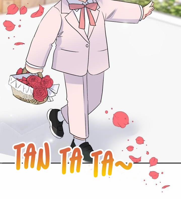 Xác Suất Tình Yêu 55 trang 38