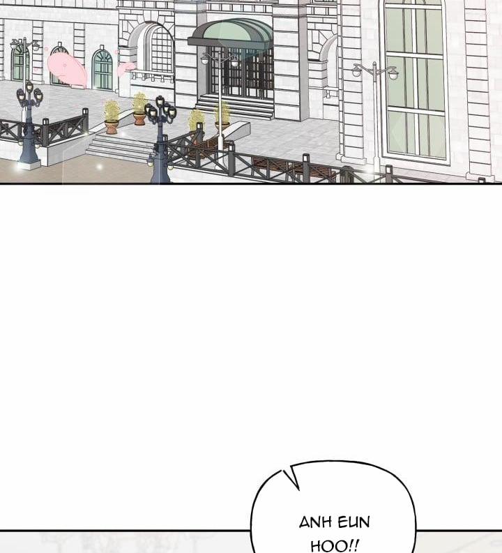 Xác Suất Tình Yêu 55 trang 4