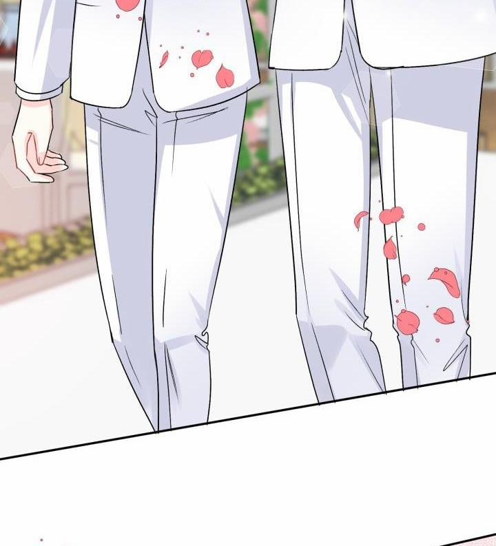 Xác Suất Tình Yêu 55 trang 41