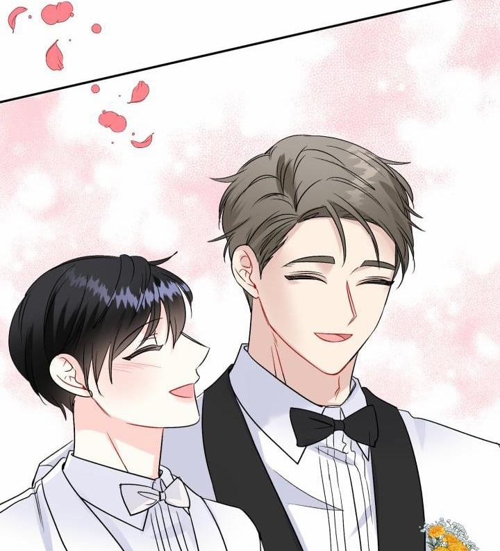 Xác Suất Tình Yêu 55 trang 42