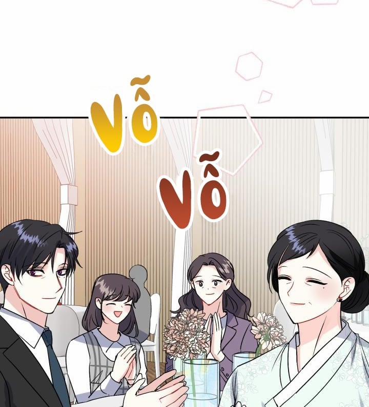 Xác Suất Tình Yêu 55 trang 45