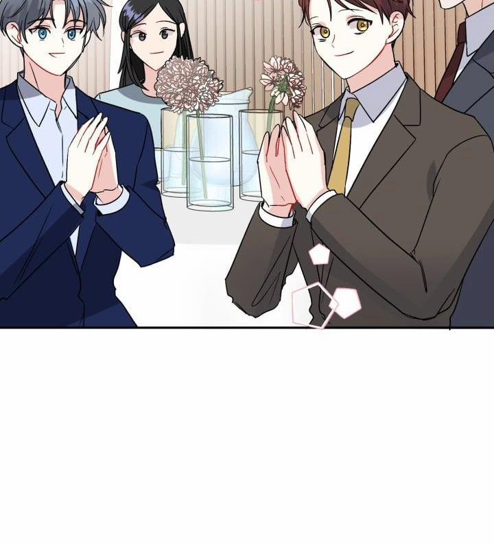 Xác Suất Tình Yêu 55 trang 47