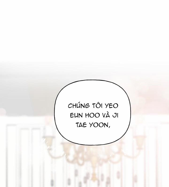 Xác Suất Tình Yêu 55 trang 48