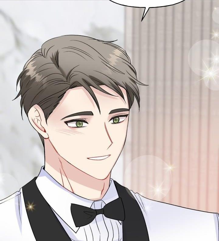 Xác Suất Tình Yêu 55 trang 52