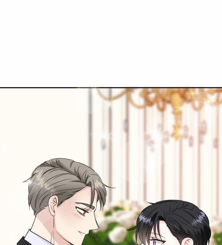 Xác Suất Tình Yêu 55 trang 58