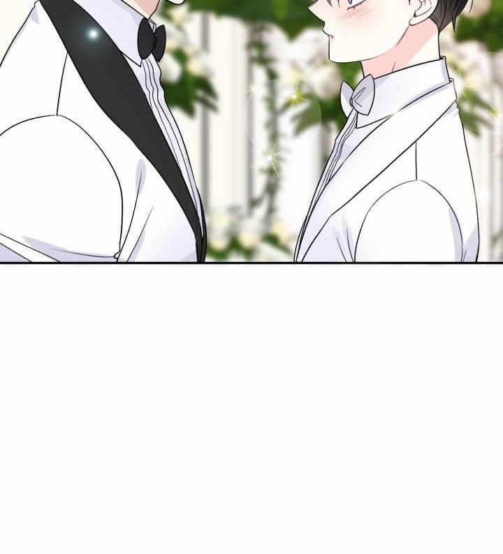 Xác Suất Tình Yêu 55 trang 59