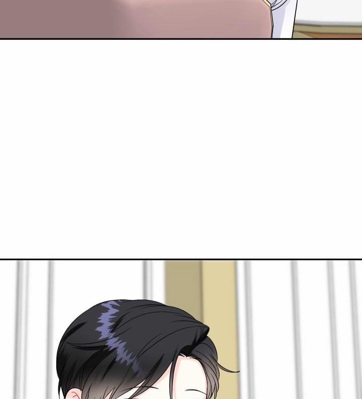 Xác Suất Tình Yêu 55 trang 6