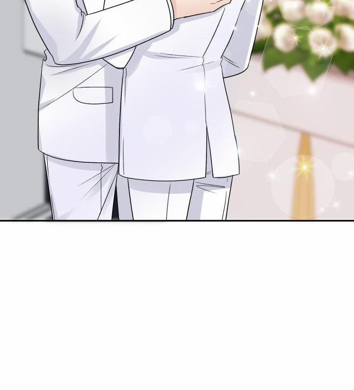 Xác Suất Tình Yêu 55 trang 61