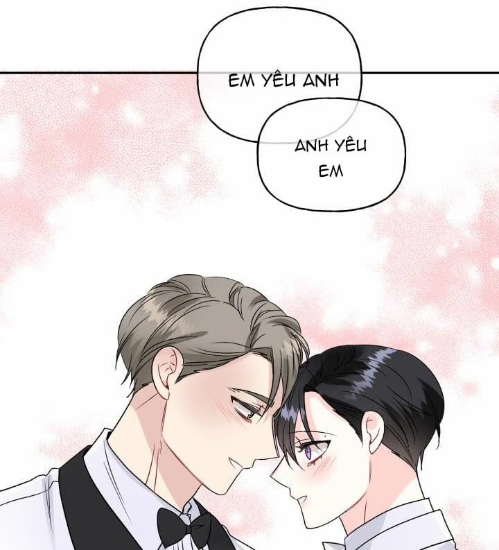 Xác Suất Tình Yêu 55 trang 62