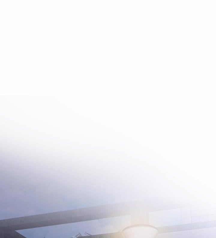 Xác Suất Tình Yêu 55 trang 64