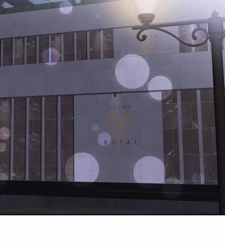 Xác Suất Tình Yêu 55 trang 65