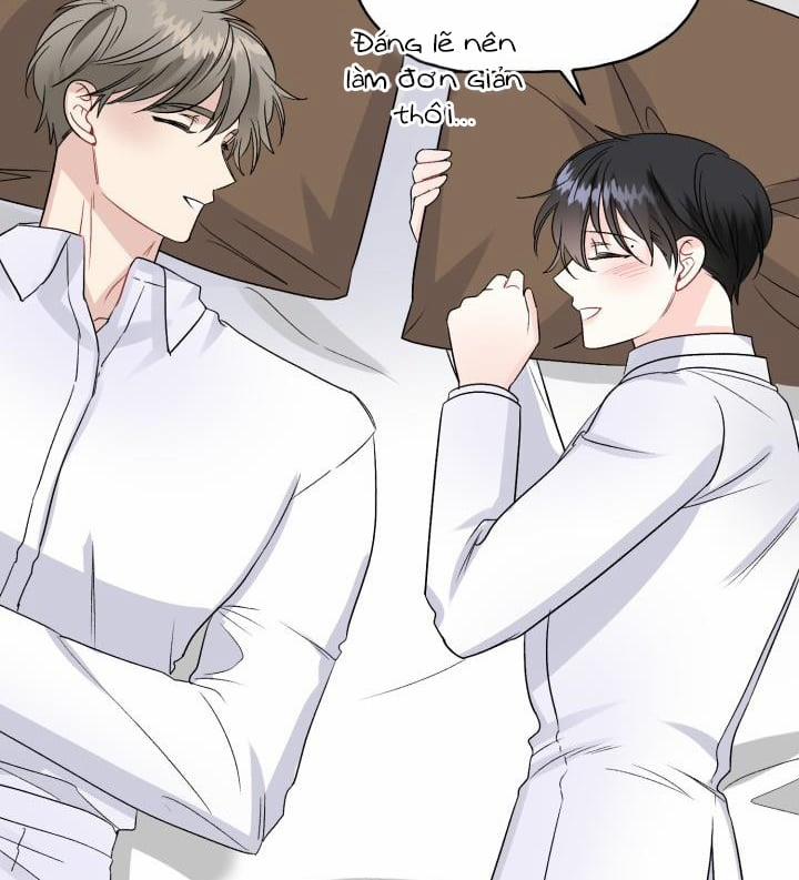 Xác Suất Tình Yêu 55 trang 68