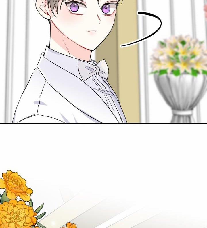 Xác Suất Tình Yêu 55 trang 7