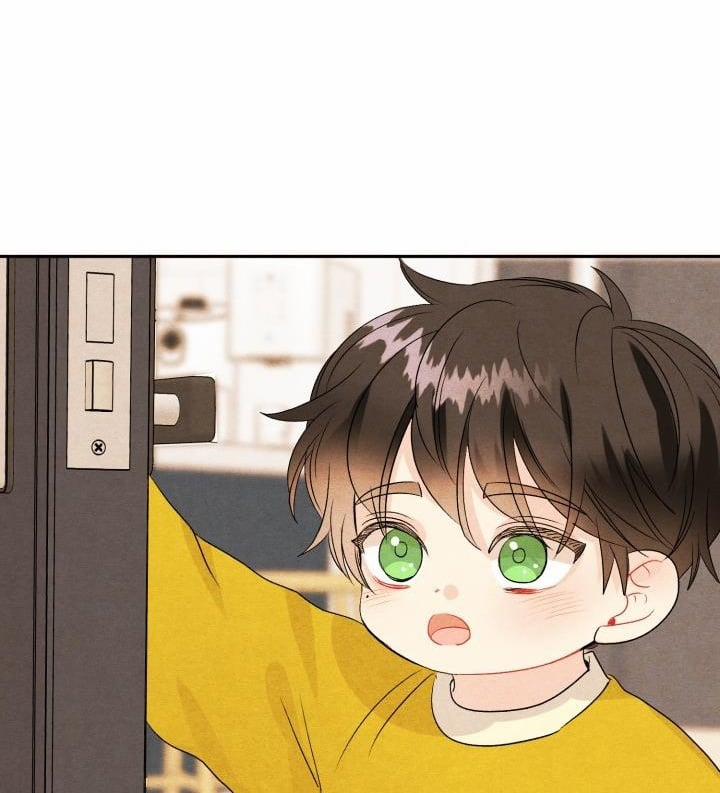 Xác Suất Tình Yêu 55 trang 71