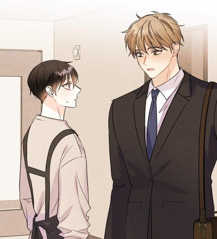 Xác Suất Tình Yêu 55 trang 73