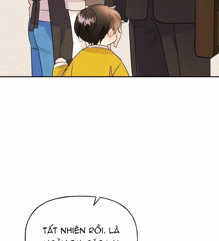 Xác Suất Tình Yêu 55 trang 74