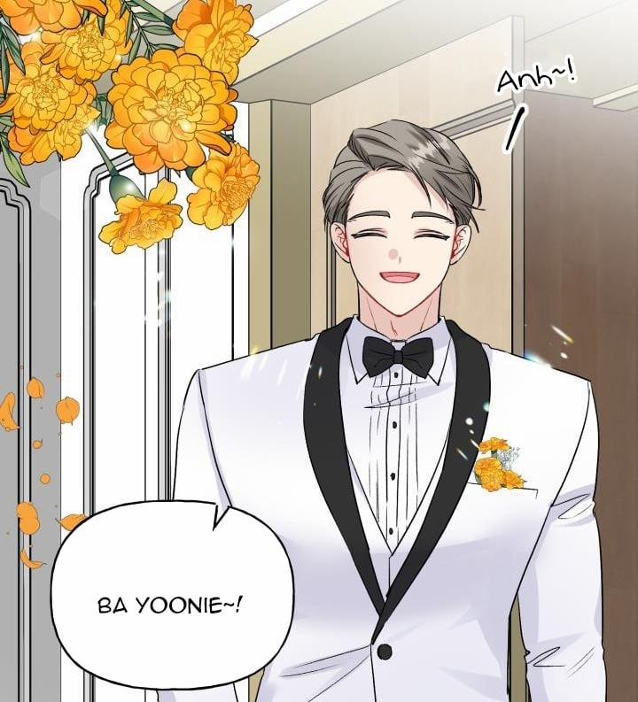 Xác Suất Tình Yêu 55 trang 8