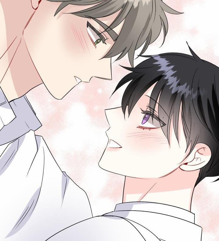 Xác Suất Tình Yêu 55 trang 81