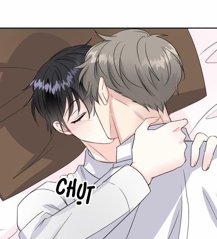 Xác Suất Tình Yêu 55 trang 84