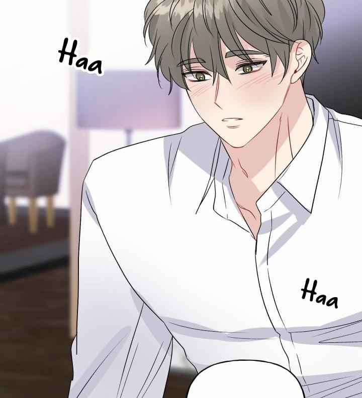 Xác Suất Tình Yêu 55 trang 86