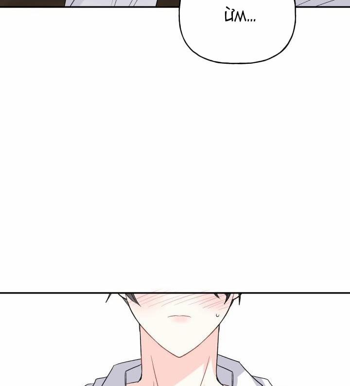 Xác Suất Tình Yêu 55 trang 87