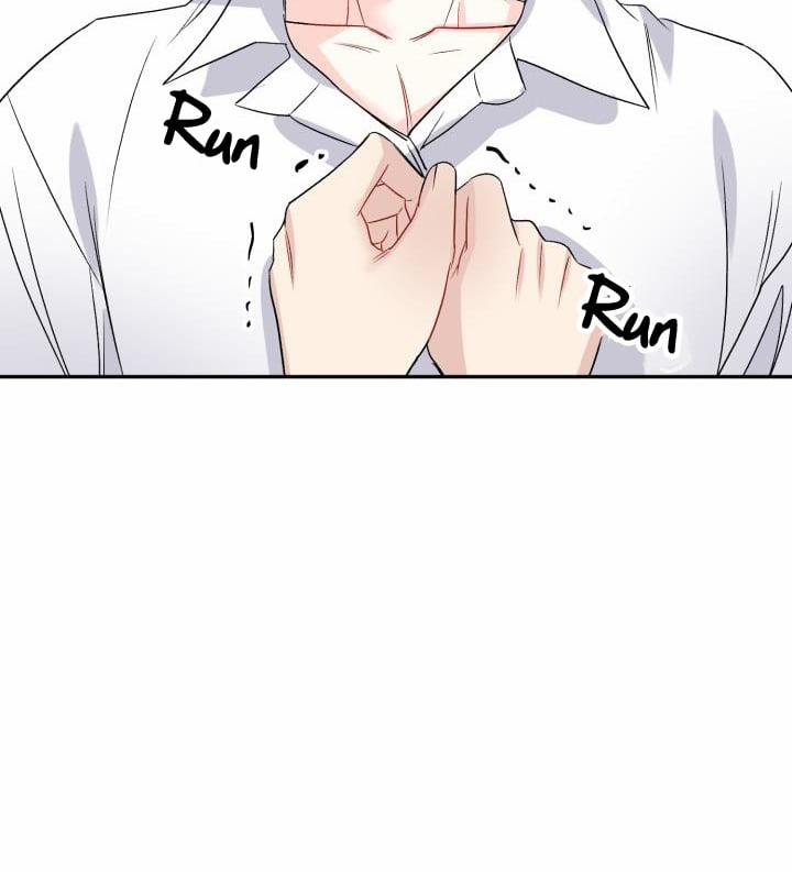 Xác Suất Tình Yêu 55 trang 88