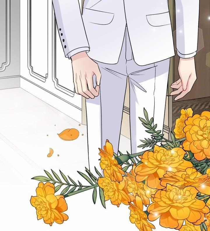 Xác Suất Tình Yêu 55 trang 9