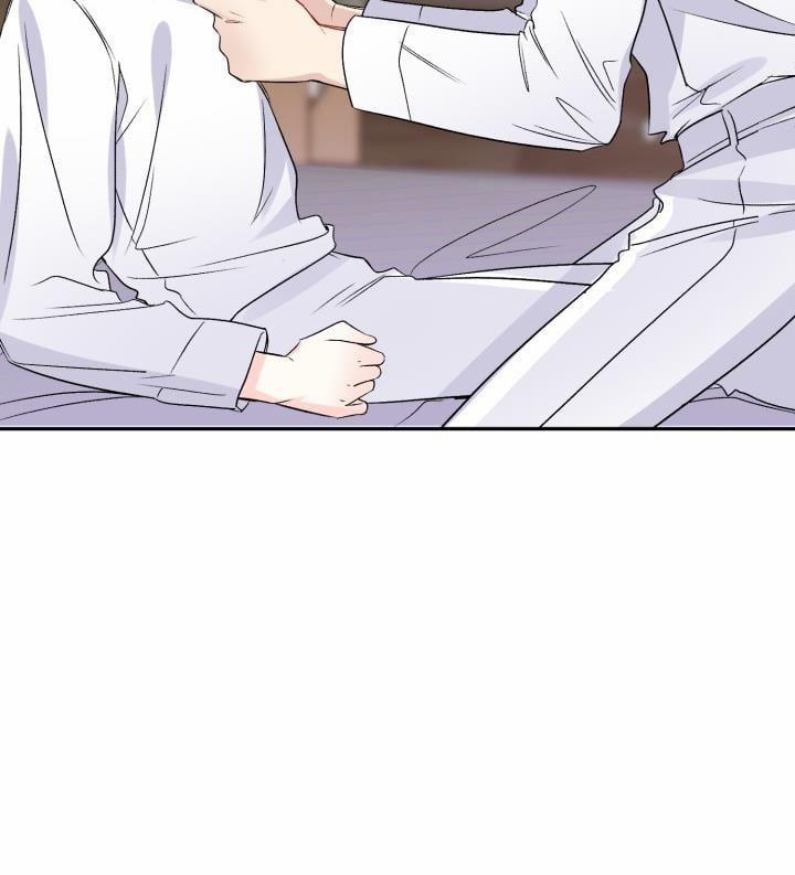 Xác Suất Tình Yêu 55 trang 90