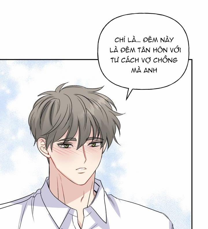 Xác Suất Tình Yêu 55 trang 91