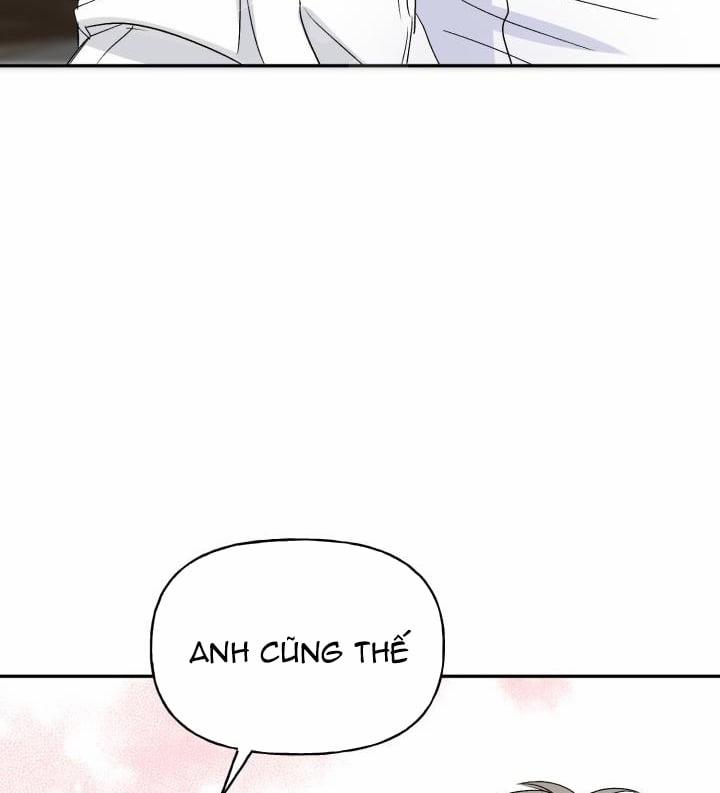 Xác Suất Tình Yêu 55 trang 96