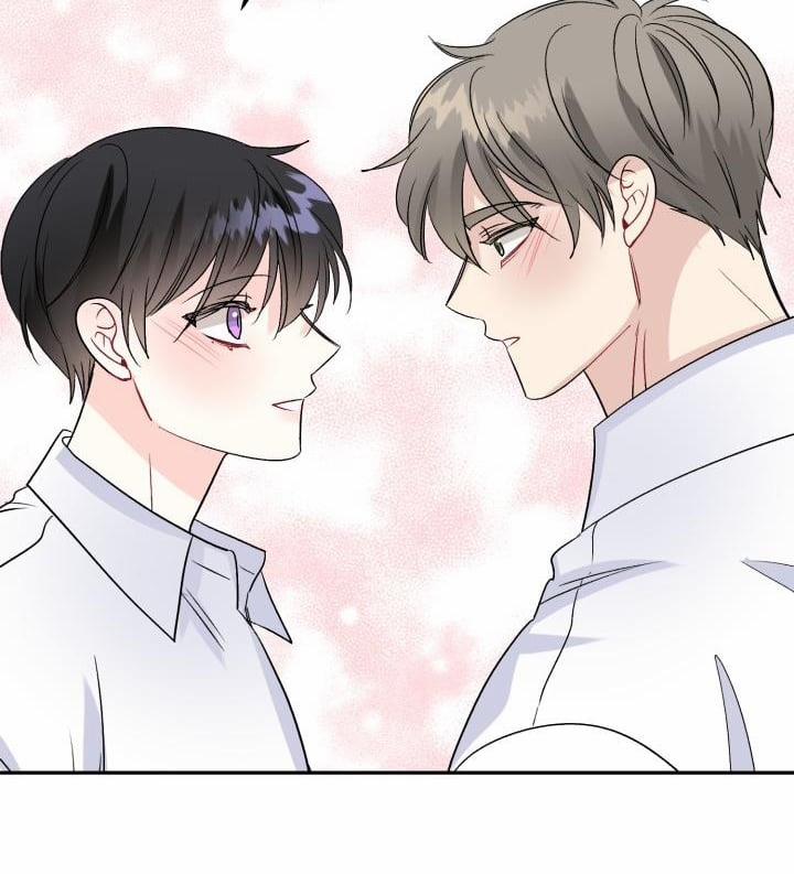 Xác Suất Tình Yêu 55 trang 97