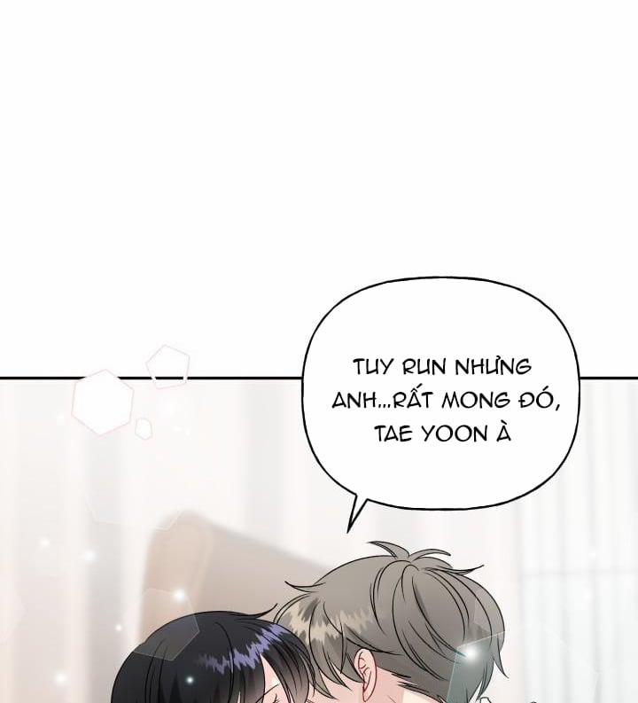 Xác Suất Tình Yêu 55 trang 98