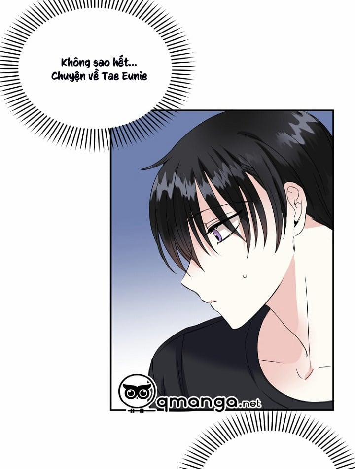 Xác Suất Tình Yêu 6 trang 12