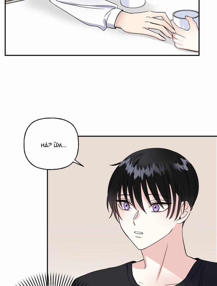 Xác Suất Tình Yêu 6 trang 16